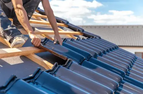 Couverture - Les Gras